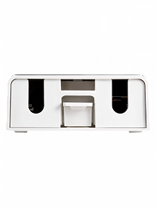 Орбита OT-VNP27 POE сплиттер пассивный (12В, 2А)